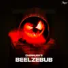 Dhannush - Beelzebub - Single